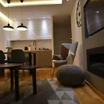 Casa Mia