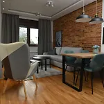 Casa Mia