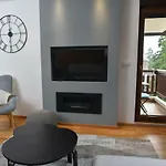 Casa Mia
