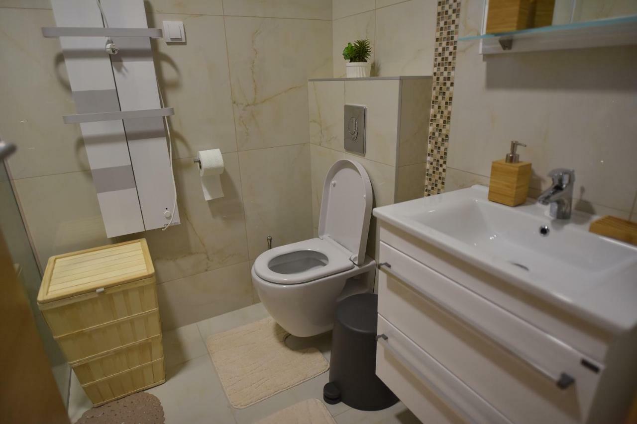 Apartment Casa Mia Zlatibor